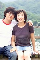 asianpornangels.com