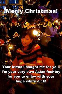 stellar chinese Captions