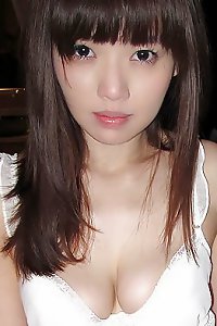 Taiwanese unexperienced Girl24 part-2