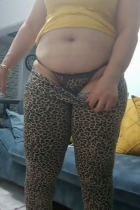 My wifey hawraa now2020