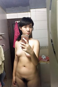 korean amateur Girl101