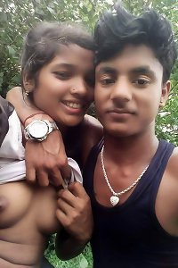 tamil telugu mallu Hindi kannada Indian milf amateur