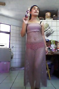 Sexie filipina