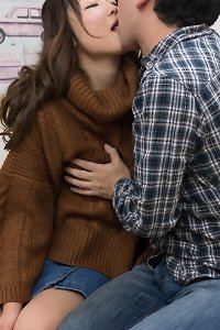 chinese hooter-sling lingerie manufacturers