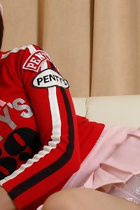 free japanese porn video porn starlet