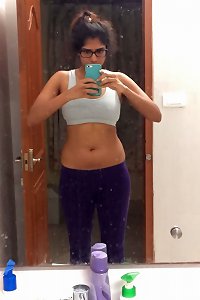 nri indian