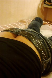 Me & My good buddies