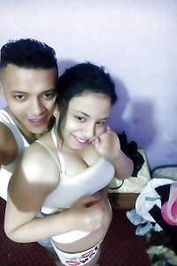 youthful Egyptian Cap