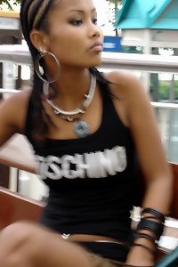 chinese army screaming