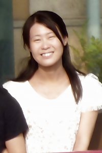 japanese inexperienced Girl356