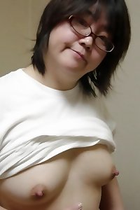 japanese fledgling Girl992