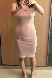 cheating friend's wifey