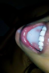 Facebook Panadura Madu snatch show