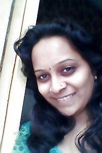 Srilankan Kalpana nice instructor at Kandy nude Leaked