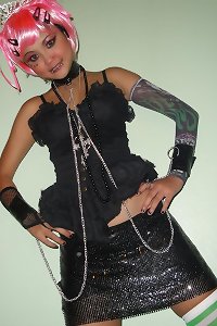 free honeypot of asians being pummeled