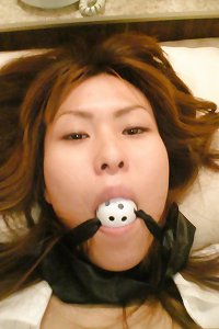 japanese amateur Girl774 part-1