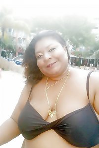engulfs indian big-boobed plus-size milf lyn darren