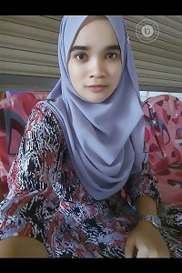 MALAY GURL AIN MARDIANA